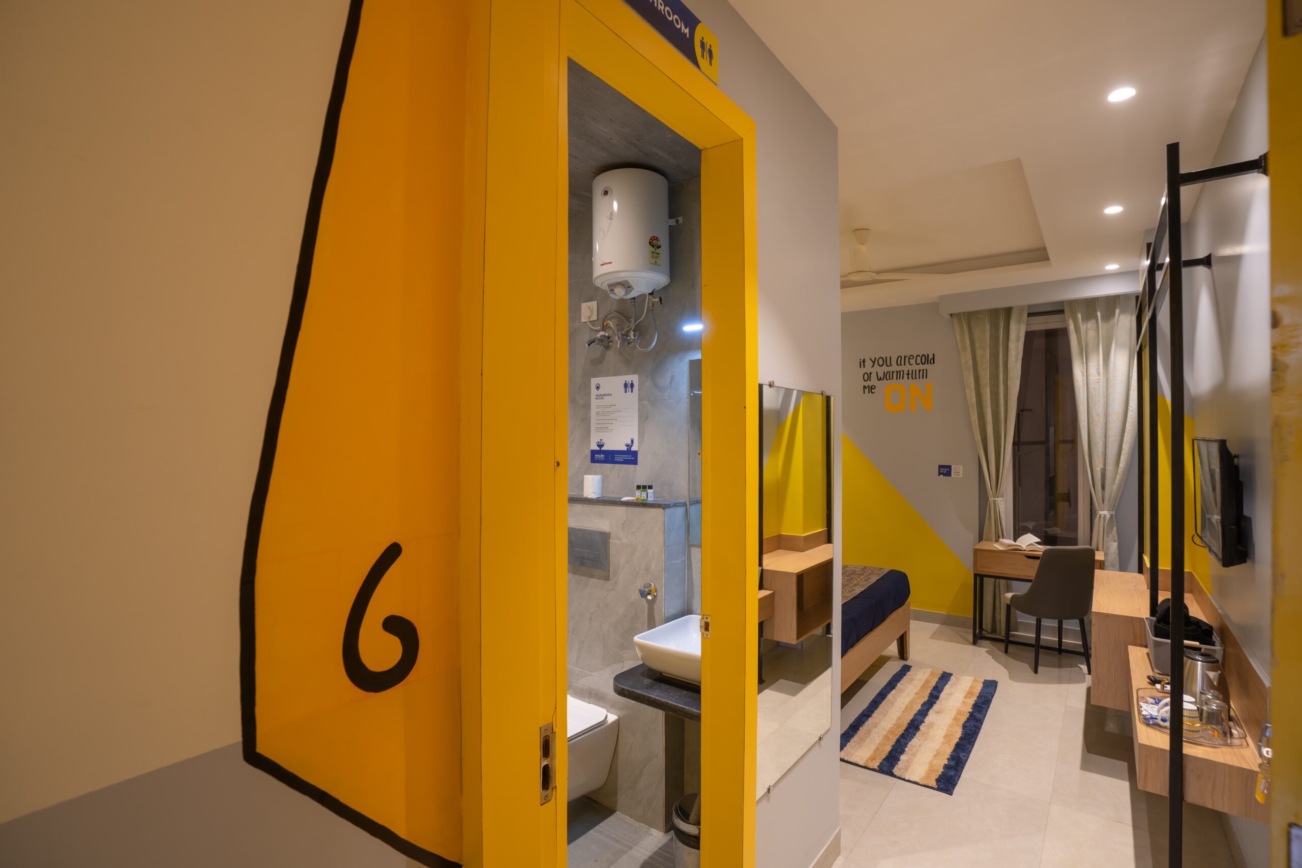 Deluxe-Double-Room-Jaipur