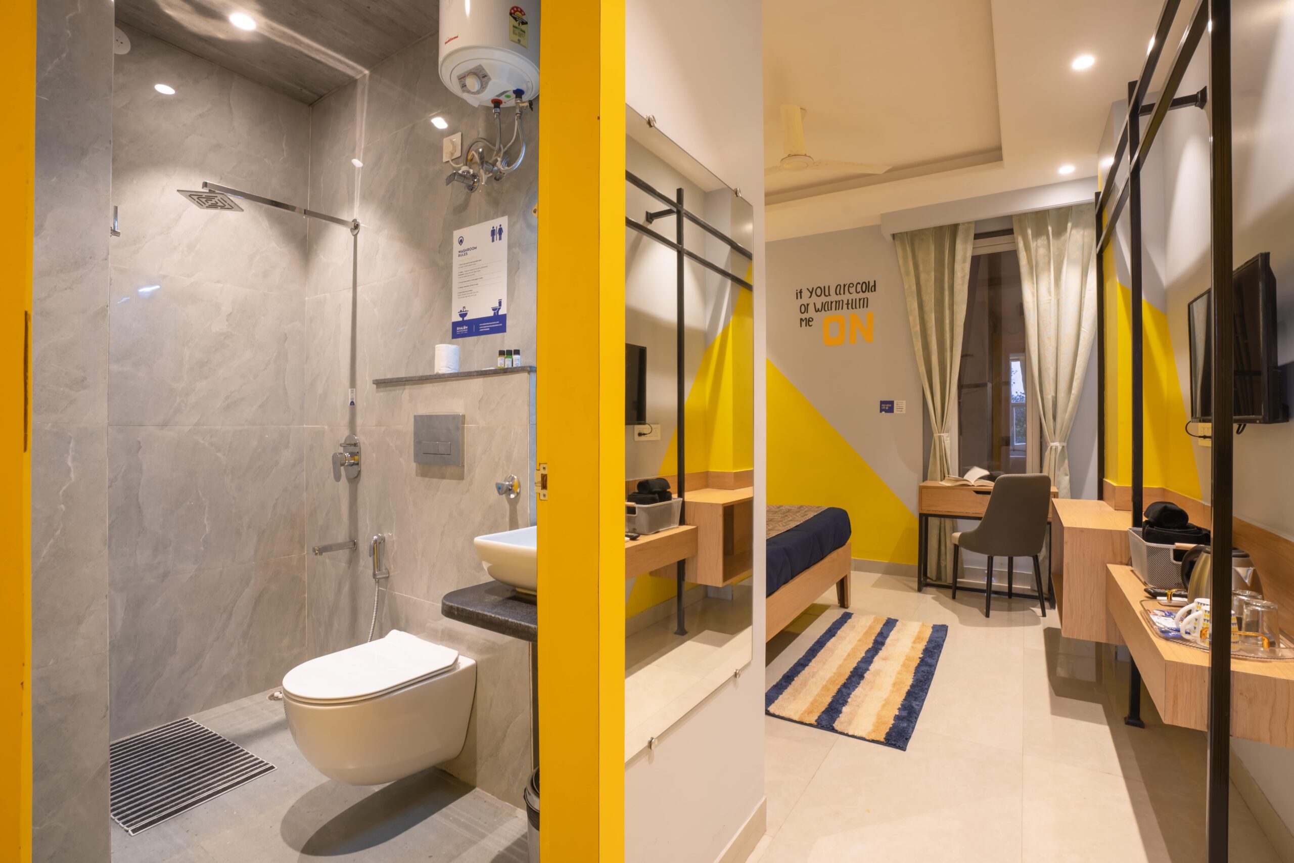 Deluxe-Double-Room-Jaipur