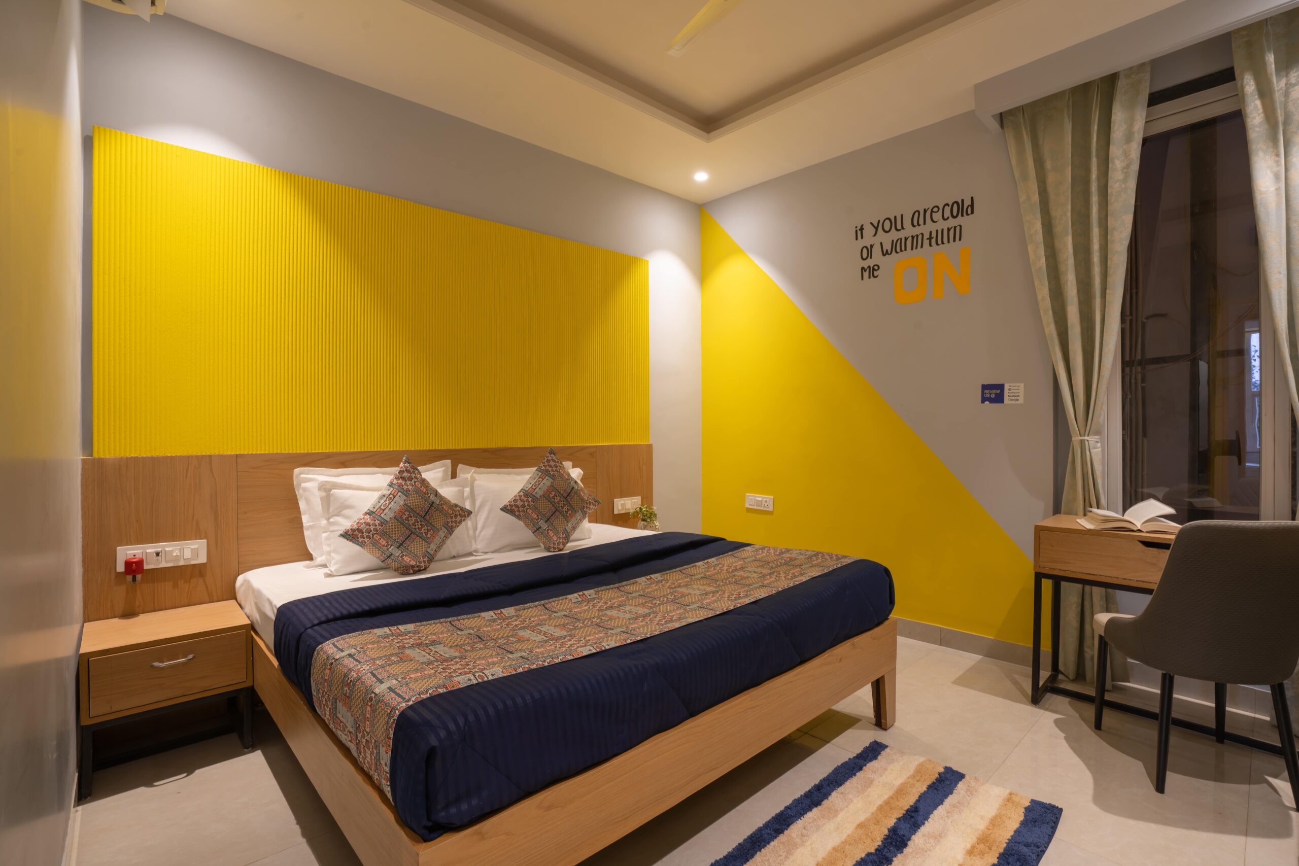 Deluxe-Double-Room-Jaipur
