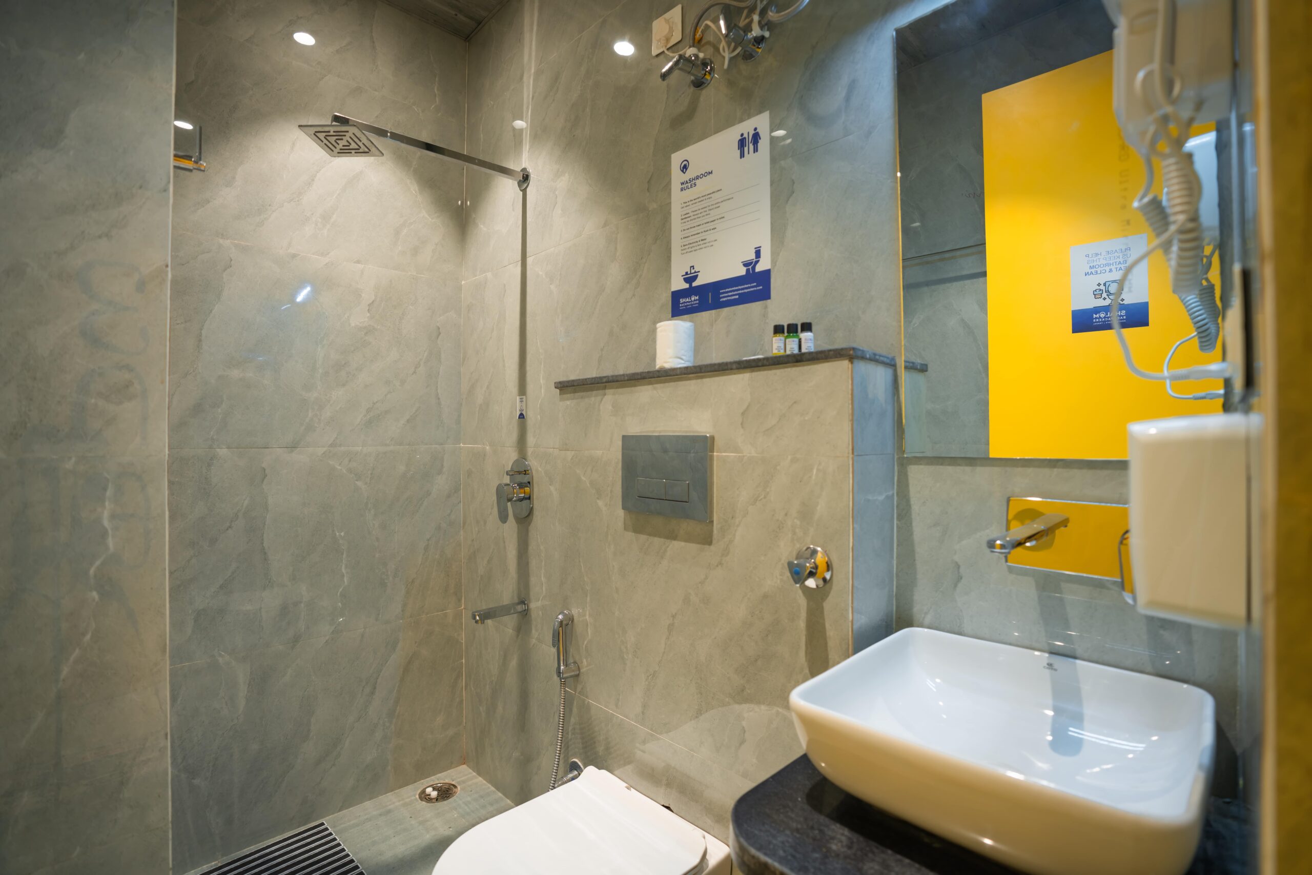 Deluxe-Double-Room-Jaipur