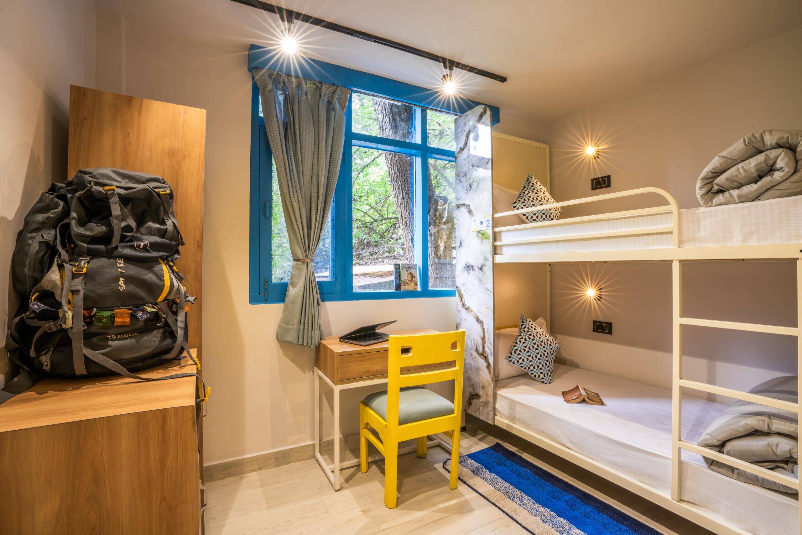 4-bed-dorm-shimla