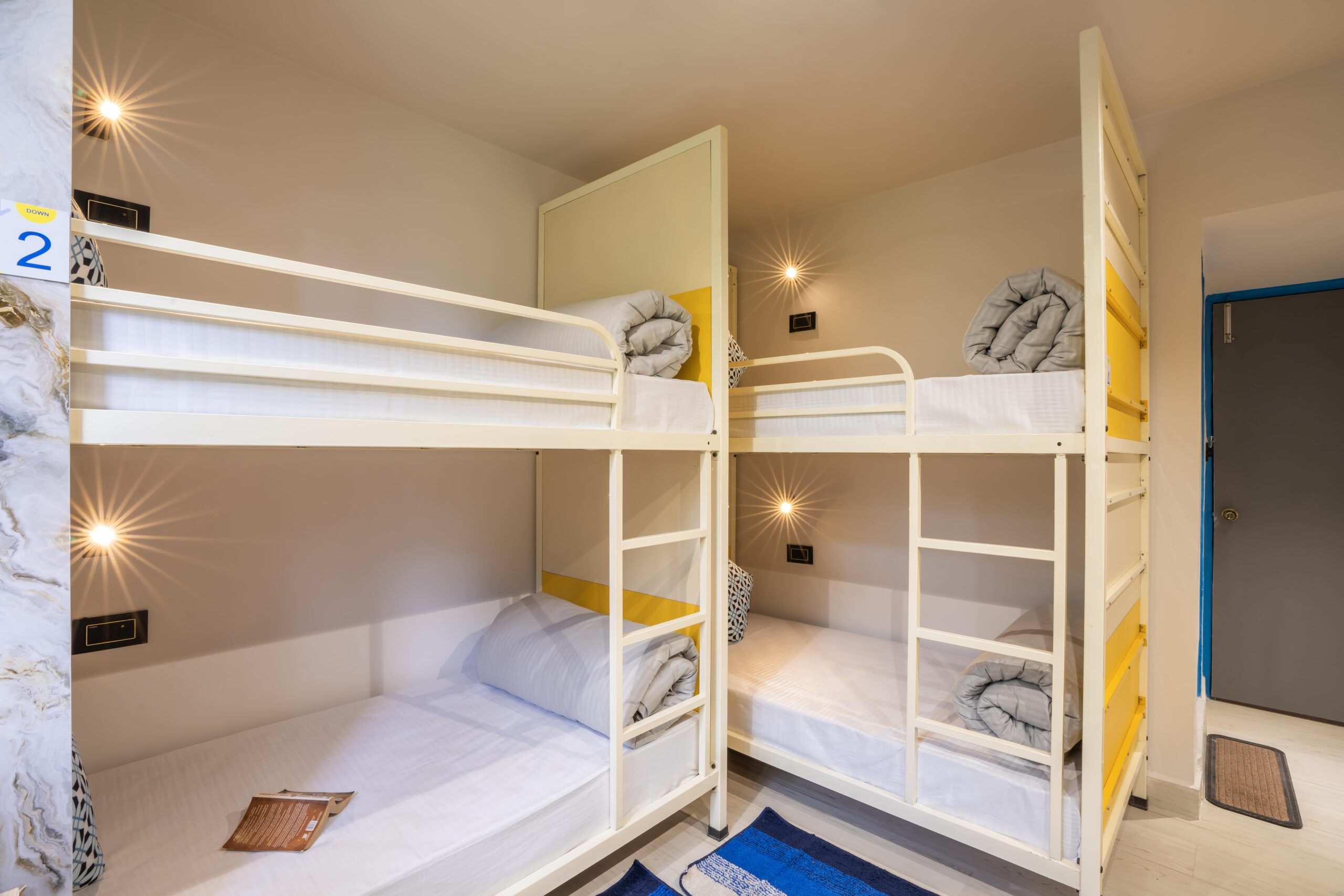 4-bed-dorm-shimla