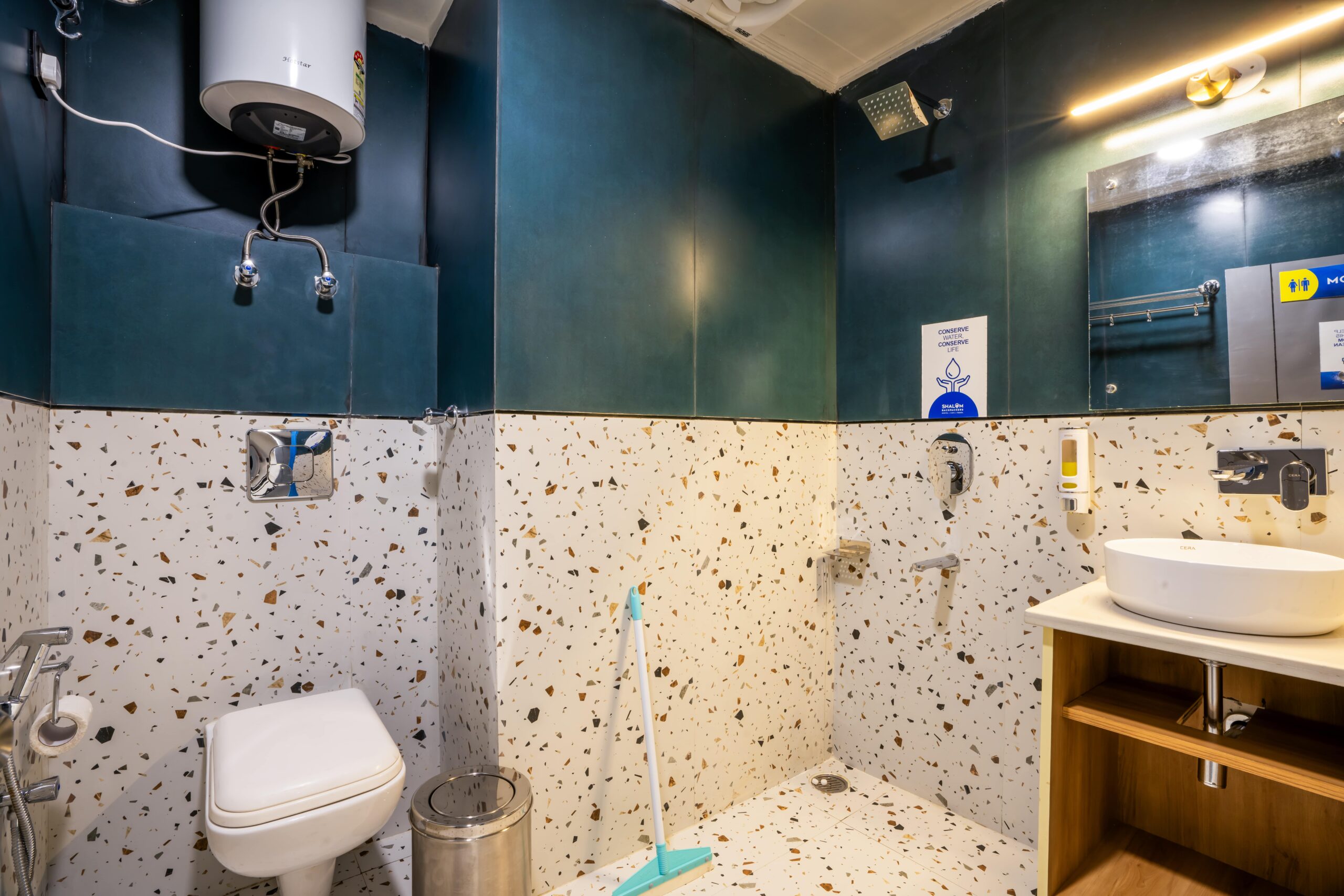 4-bed-dorm-shimla