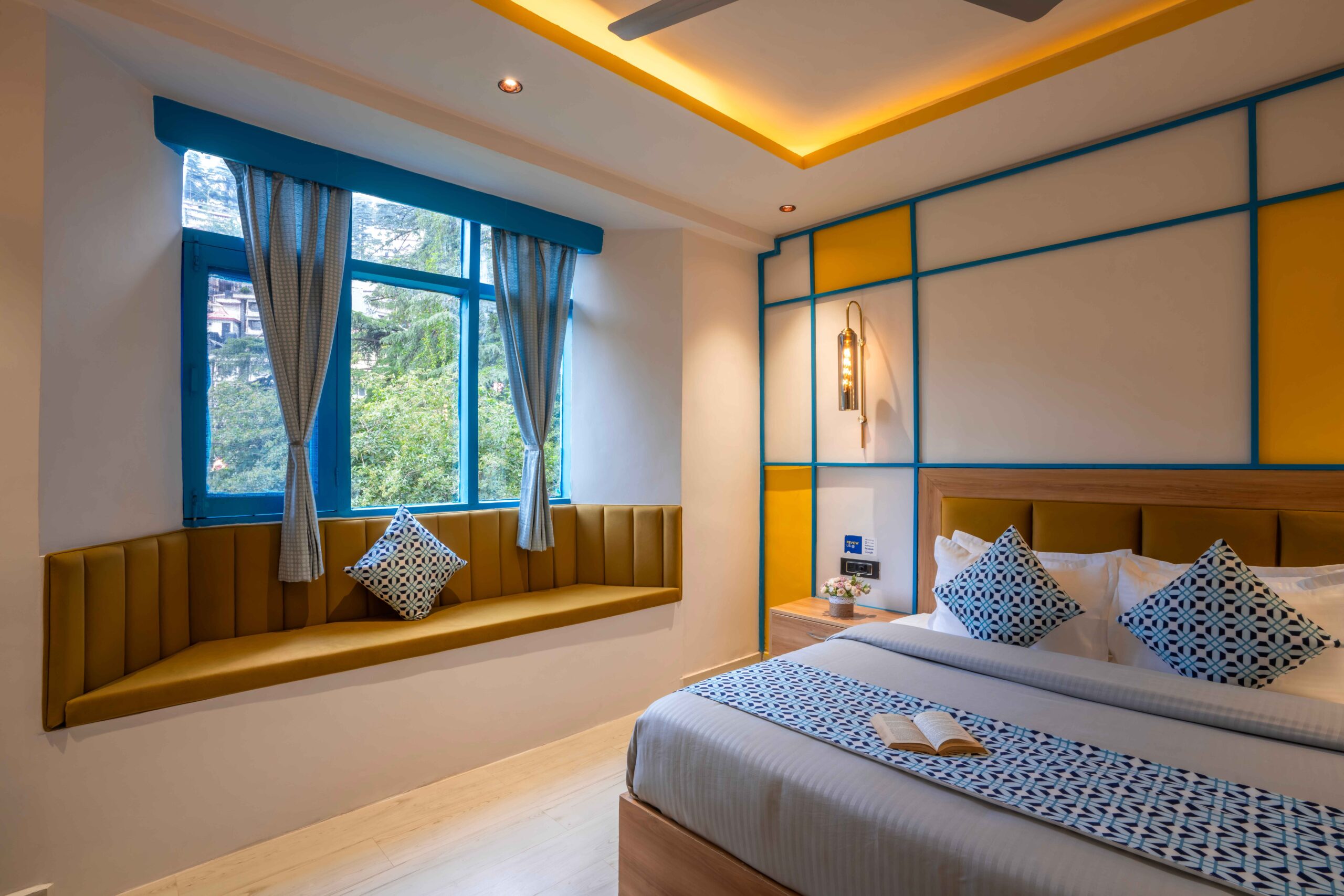 Superior-Double-Room-Shimla
