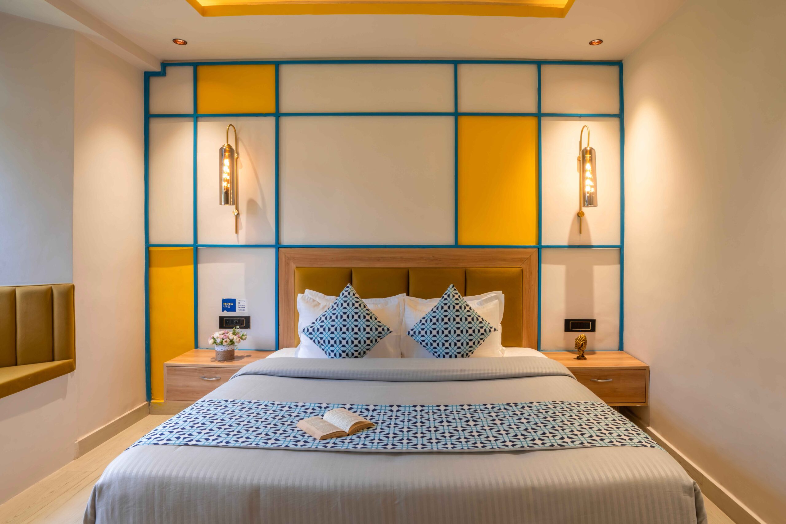 Superior-Double-Room-Shimla