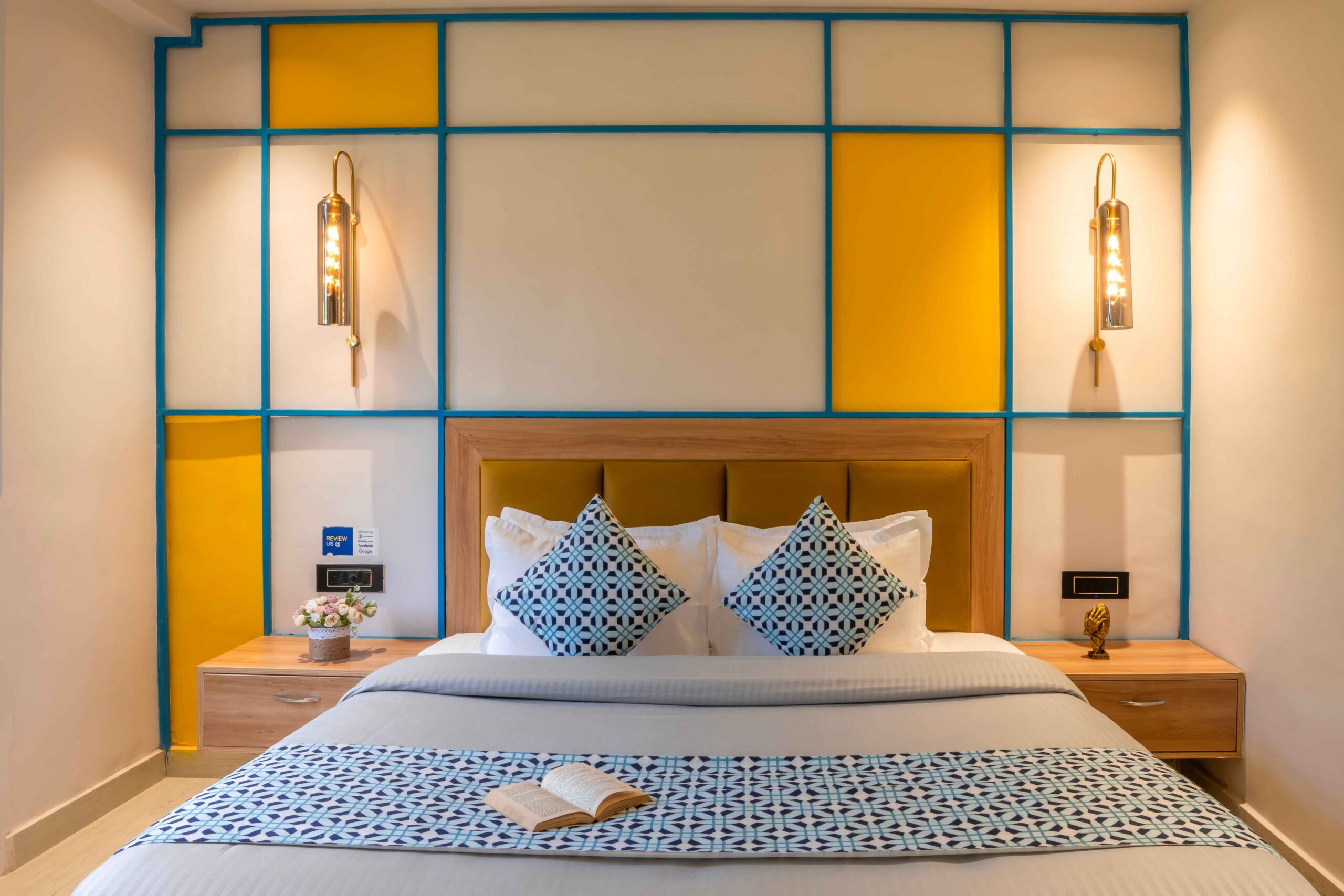 Superior-Double-Room-Shimla