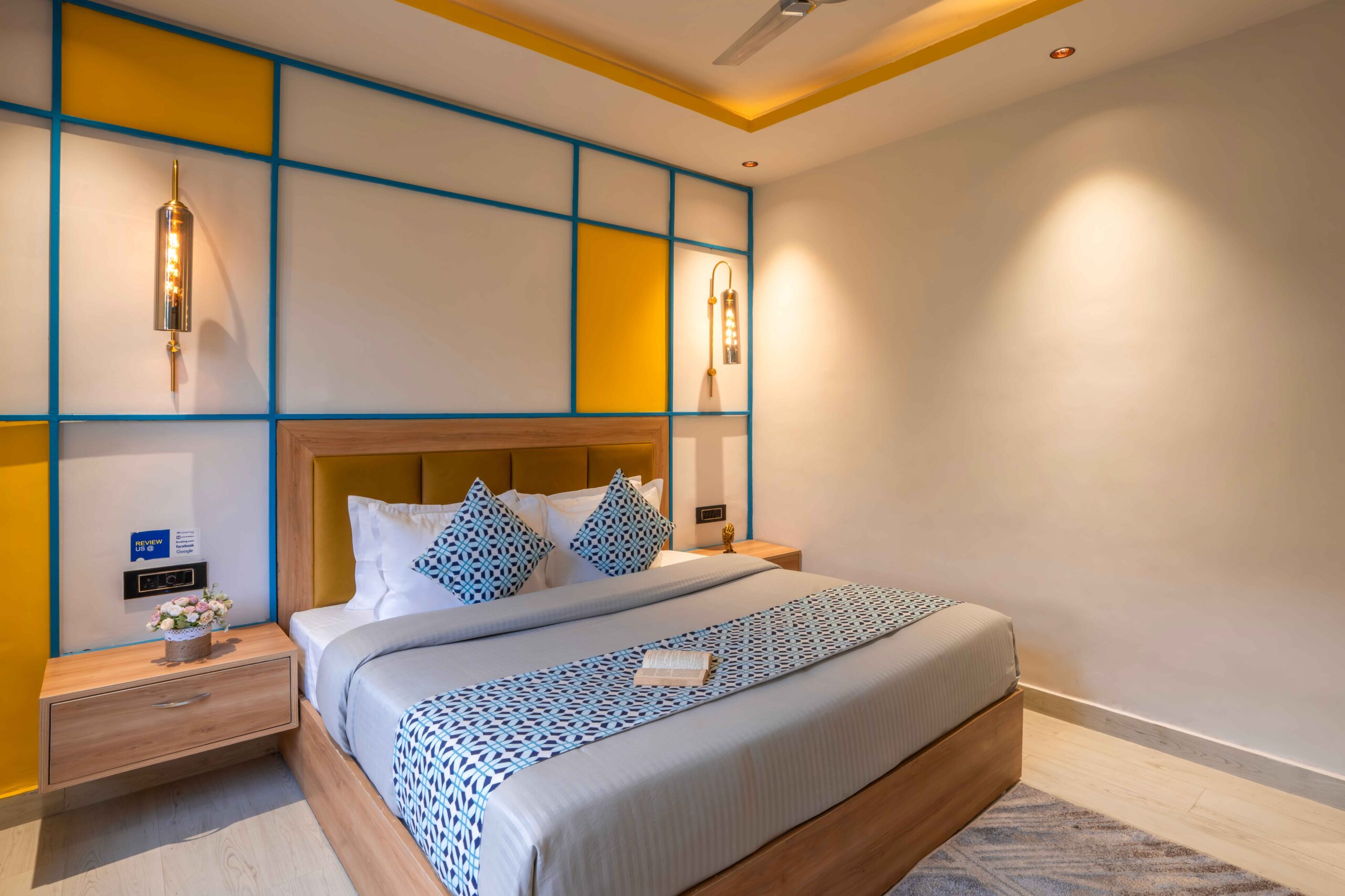 Superior-Double-Room-Shimla