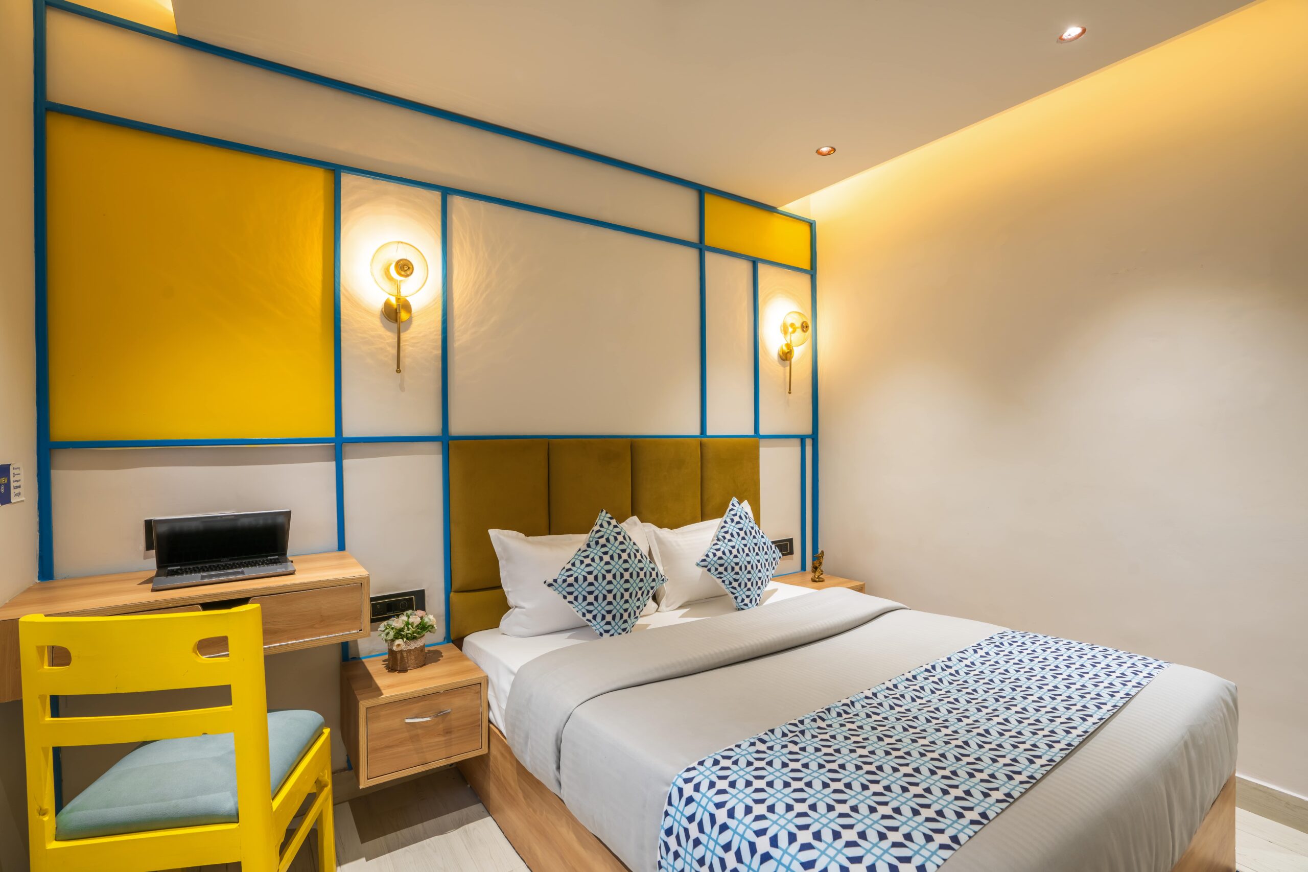 Deluxe-Double-Room-Shimla