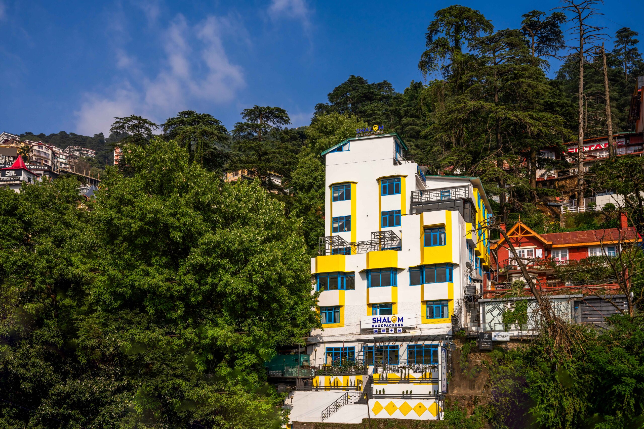 052_Exterior_01_11zon