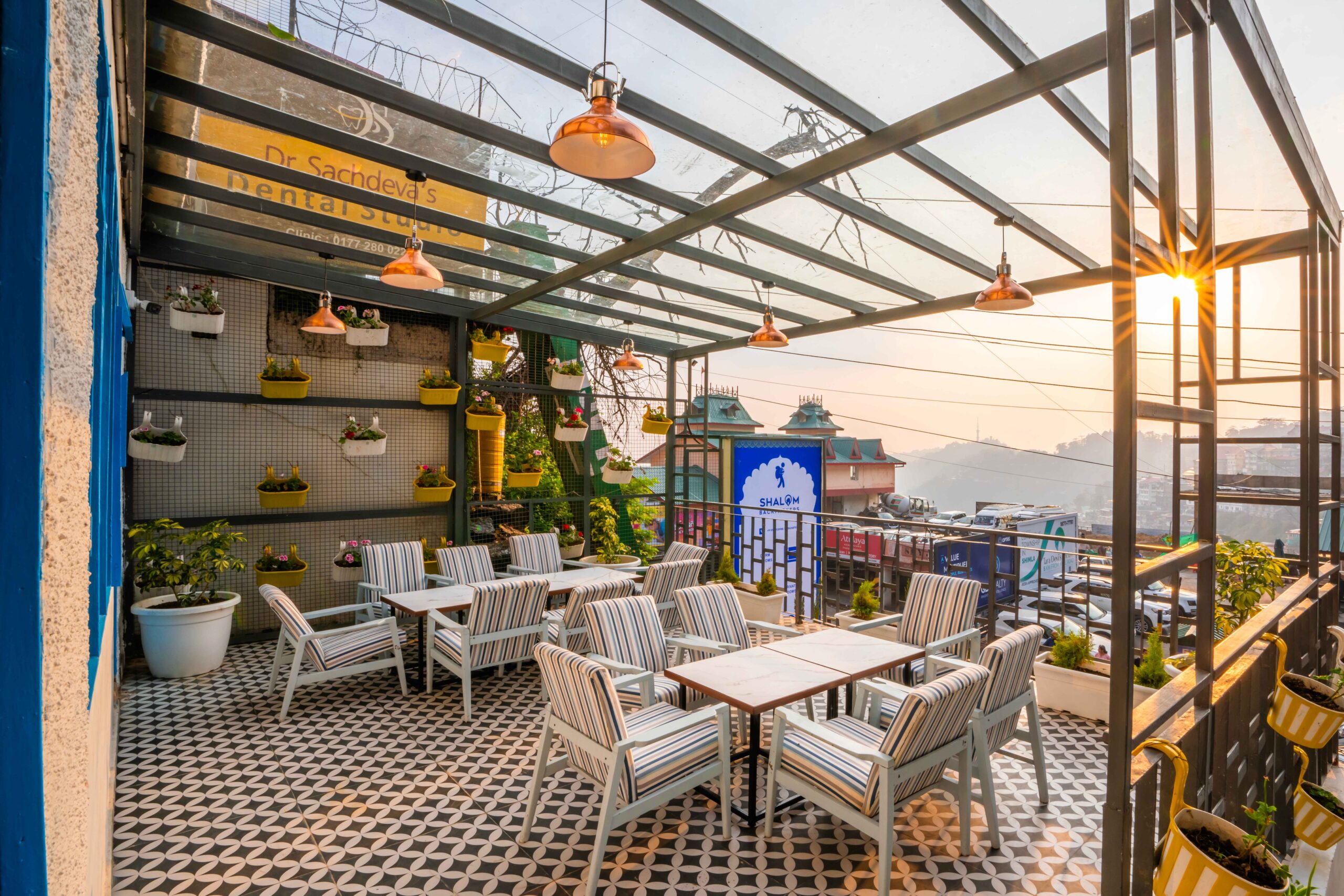 055_Gazebo_01_11zon