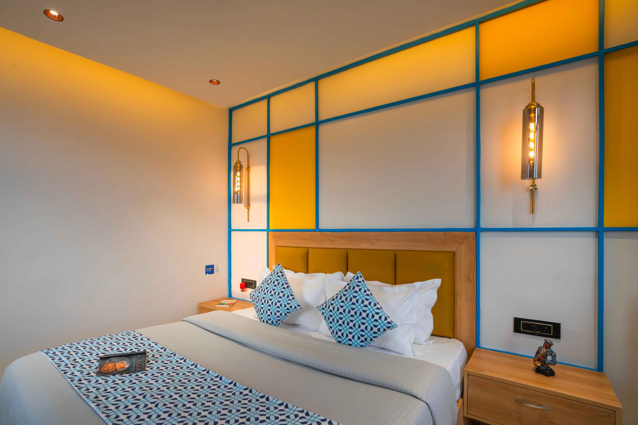 Superior-Double-Room-Shimla