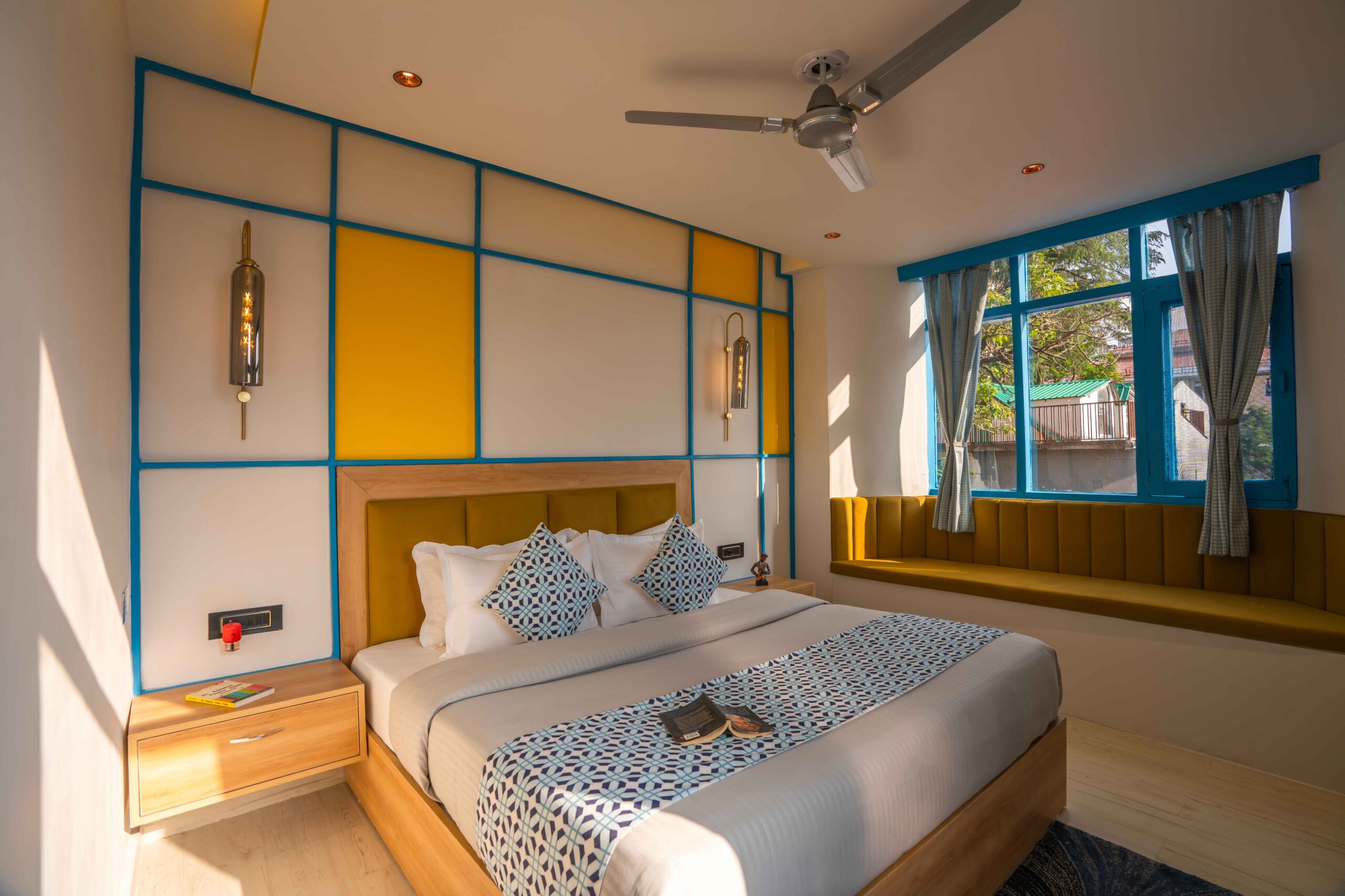 Superior-Double-Room-Shimla