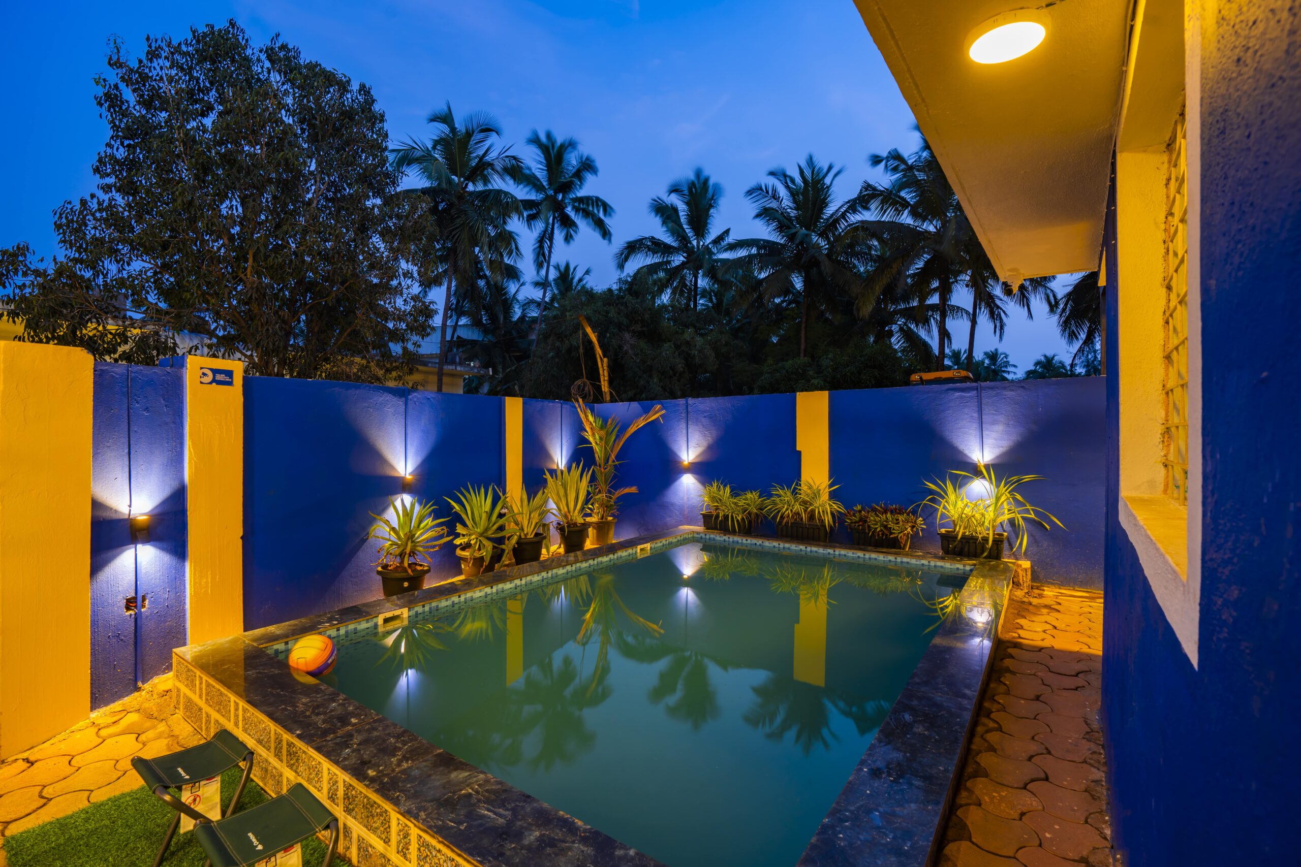 090_Pool(EveningLight)_06-min