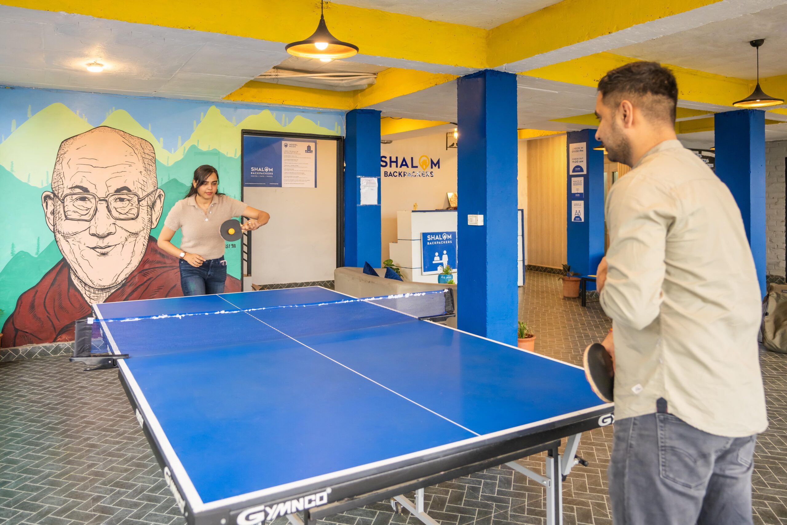 110_Reception_10-min