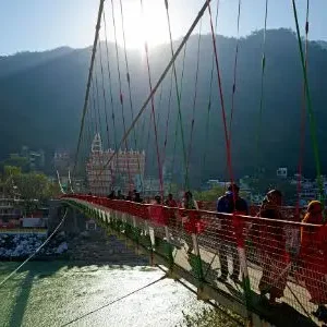 LaxmanJhula-1685438435082